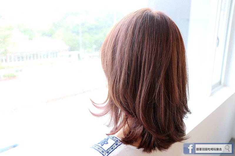 20251108-4wtr8 20251108-4wtr8