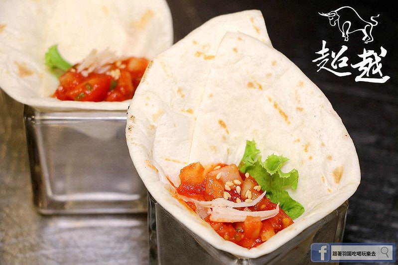 20251108-4xnuy 20251108-4xnuy