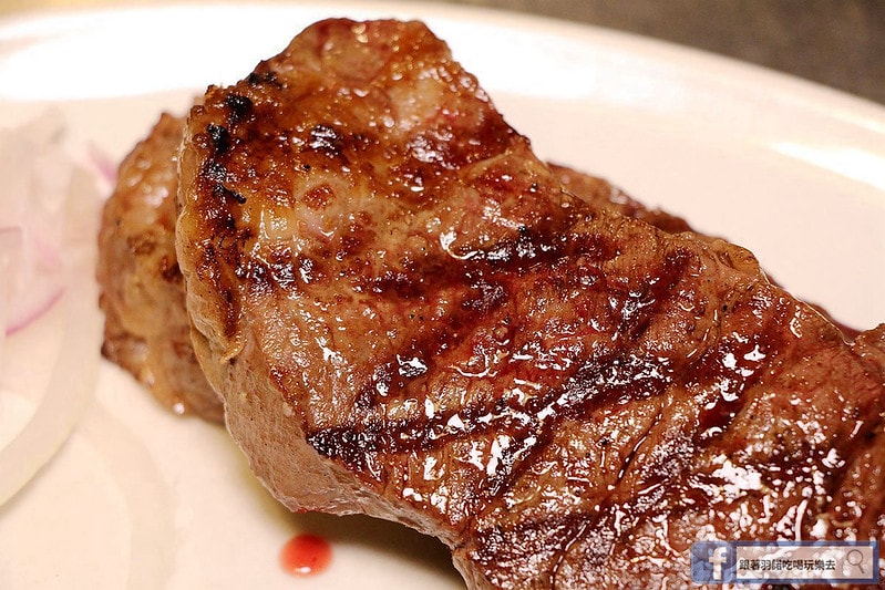 20251108-4ywbr 20251108-4ywbr