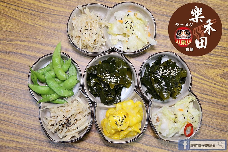 20251108-5hsk8 20251108-5hsk8