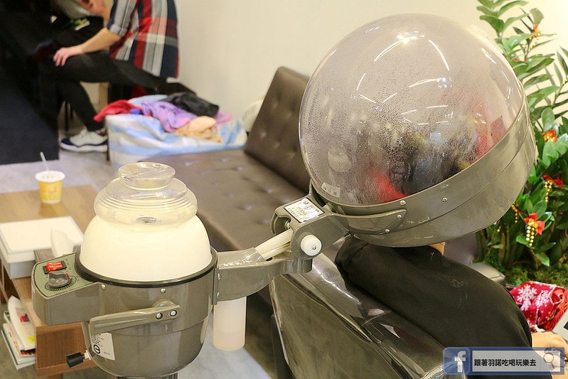 20251108-6651w 20251108-6651w