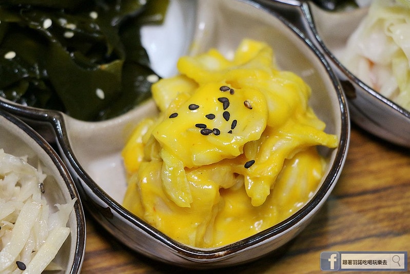 20251108-6m14w 20251108-6m14w