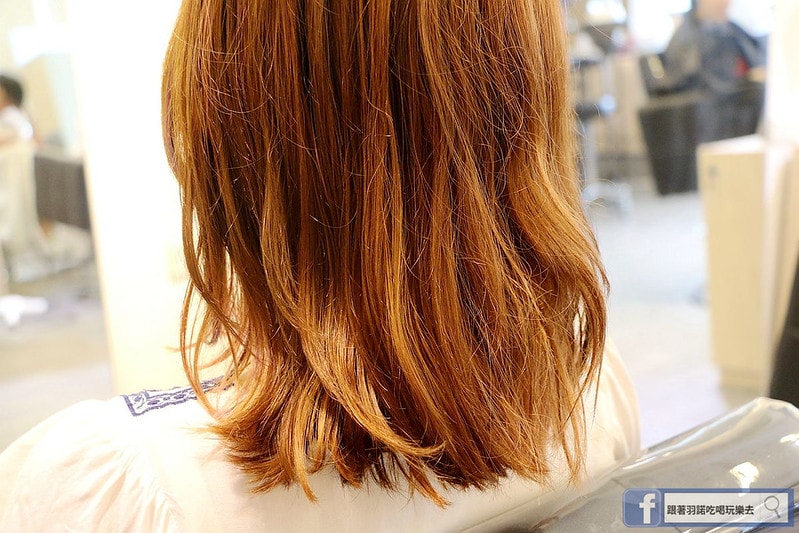 20251108-7apba 20251108-7apba