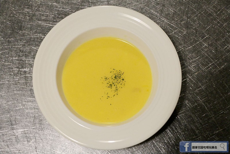 20251108-7hk7x 20251108-7hk7x