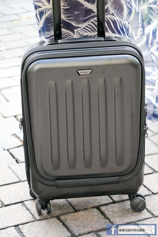 20251108-8u4r0 20251108-8u4r0