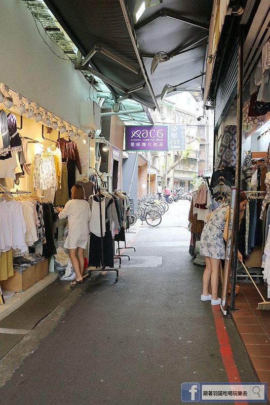 20251108-8wlqu 20251108-8wlqu