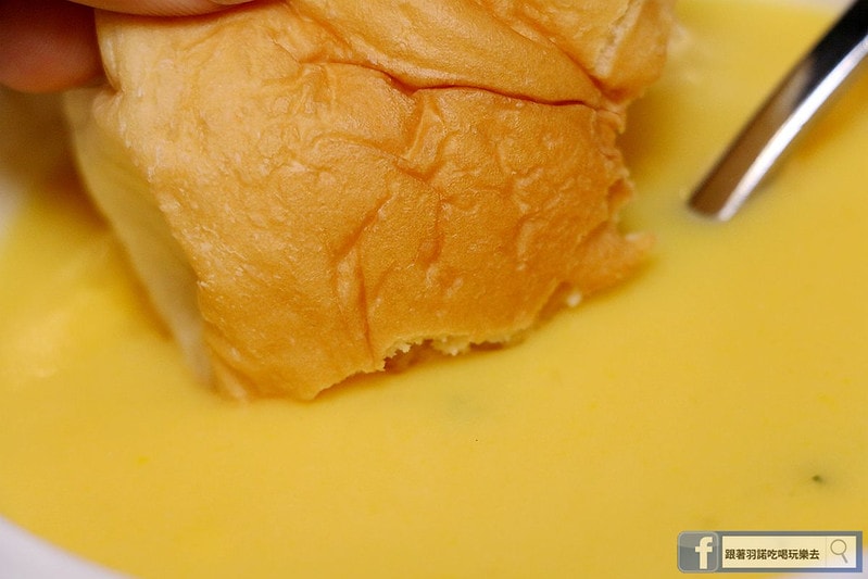 20251108-8x42k 20251108-8x42k