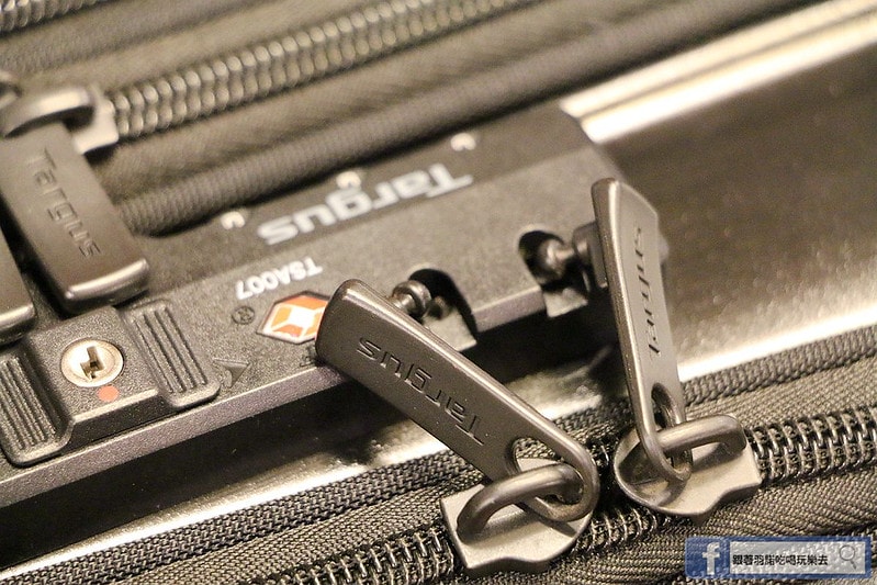 20251108-9zfo3 20251108-9zfo3