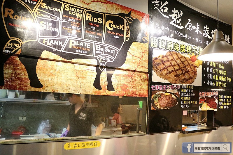 20251108-a8cp6 20251108-a8cp6