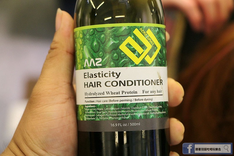 20251108-a8rmv 20251108-a8rmv