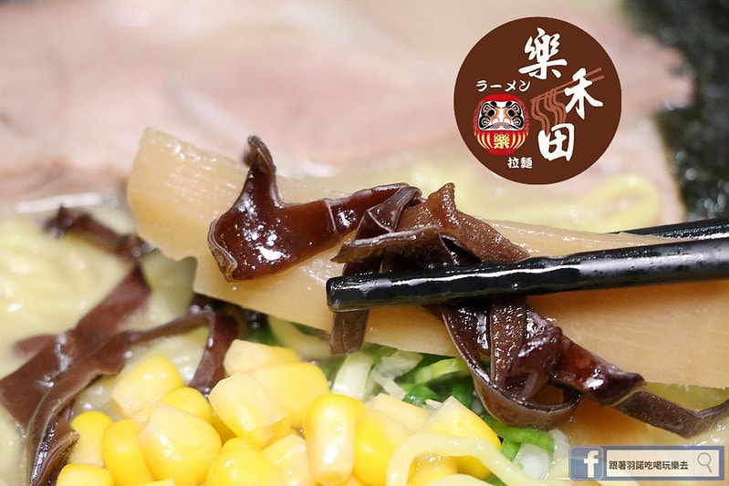 20251108-aif5e 20251108-aif5e