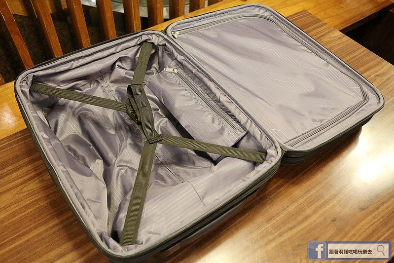 20251108-b3qbf 20251108-b3qbf