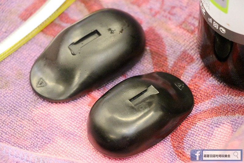 20251108-bgyq4 20251108-bgyq4