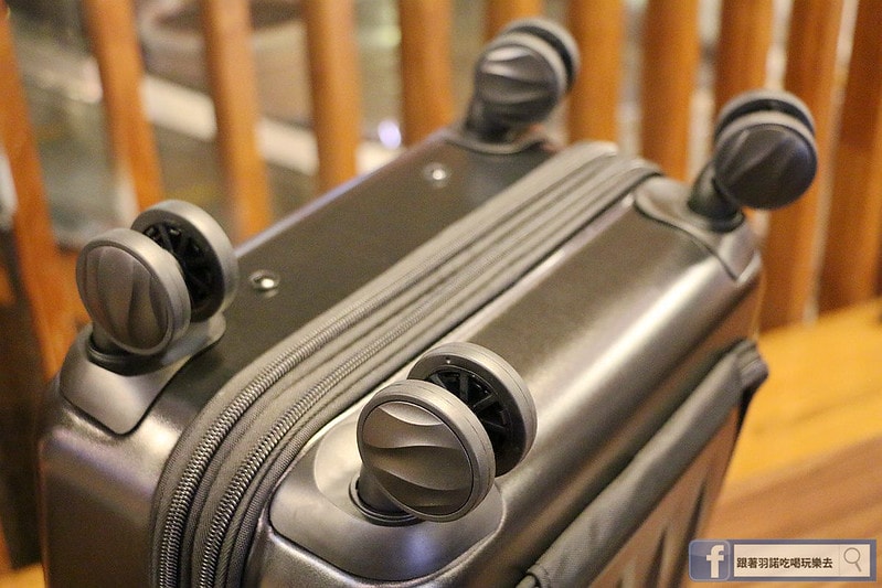 20251108-bki5e 20251108-bki5e