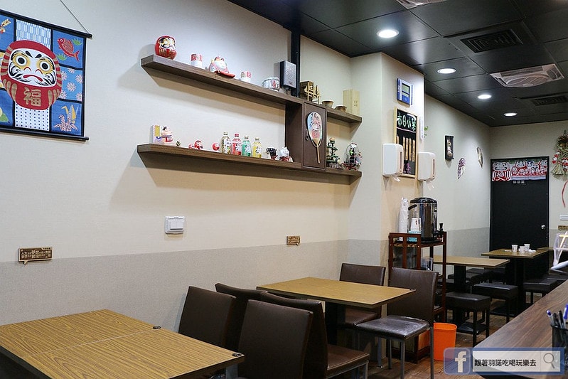 20251108-bs28d 20251108-bs28d