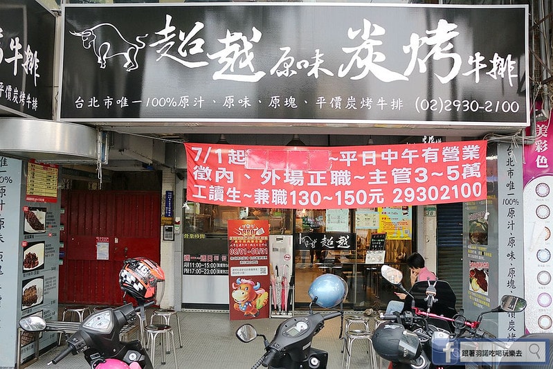 20251108-cdqxi 20251108-cdqxi