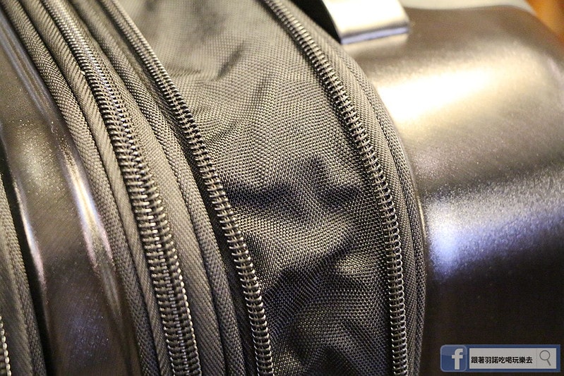 20251108-cou76 20251108-cou76