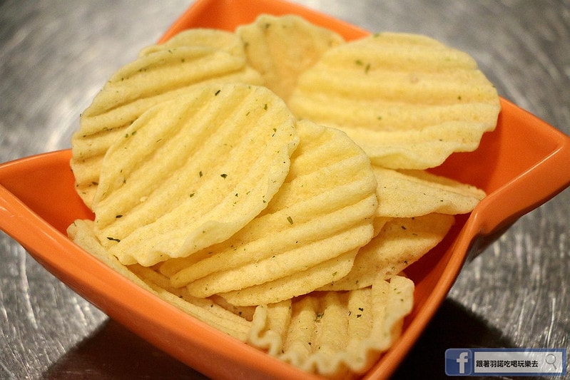 20251108-cptm7 20251108-cptm7