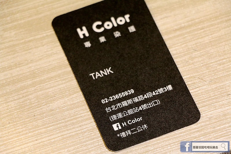 20251108-ctm9r 20251108-ctm9r