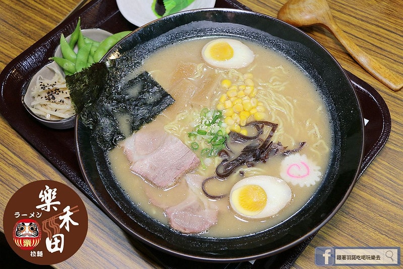 20251108-czjou 20251108-czjou