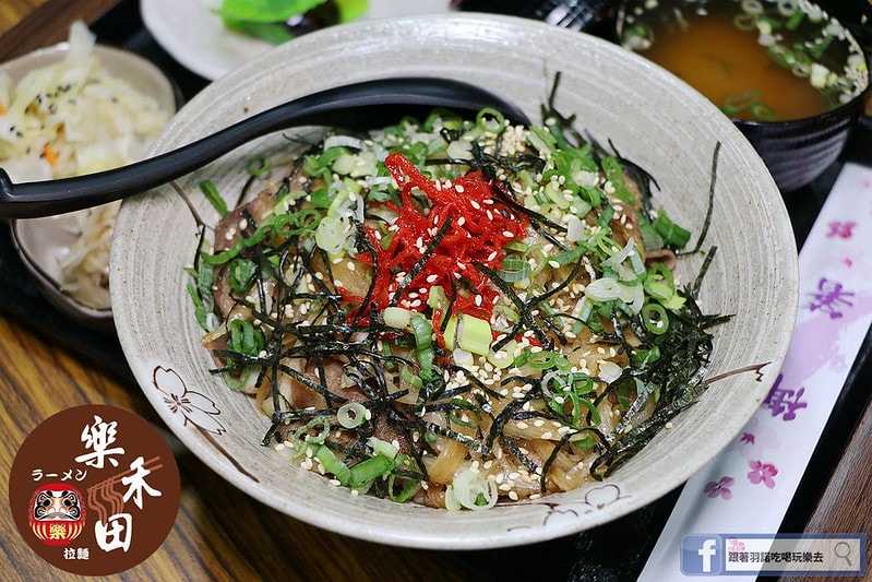 20251108-di6gv 20251108-di6gv