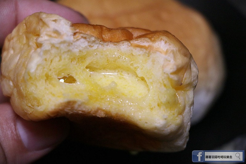 20251108-dz2e9 20251108-dz2e9