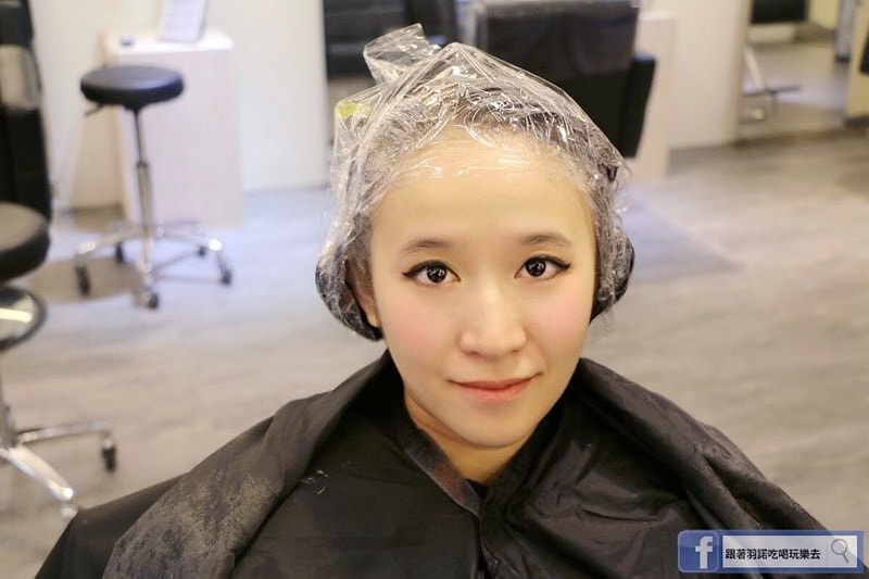 20251108-g8azm 20251108-g8azm