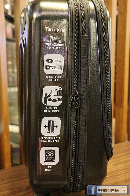 20251108-h5bxm 20251108-h5bxm