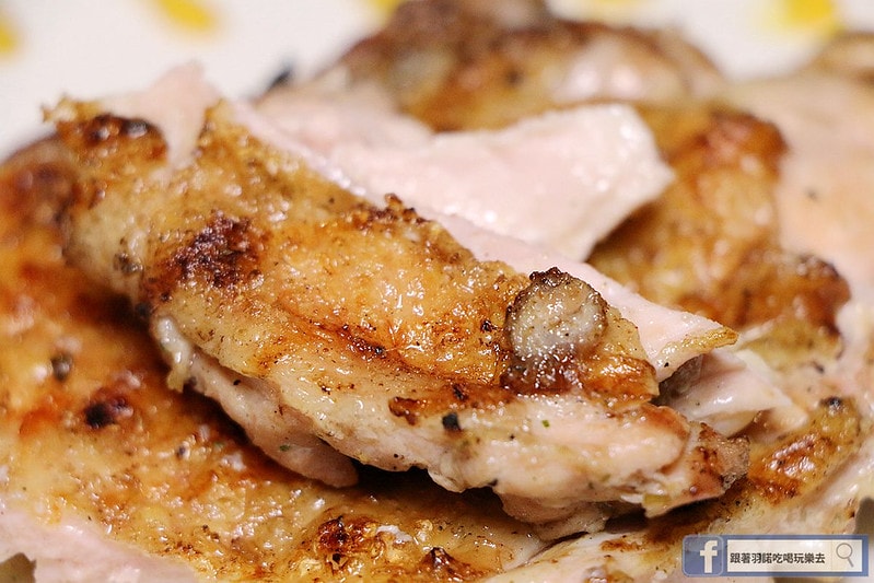 20251108-hh710 20251108-hh710