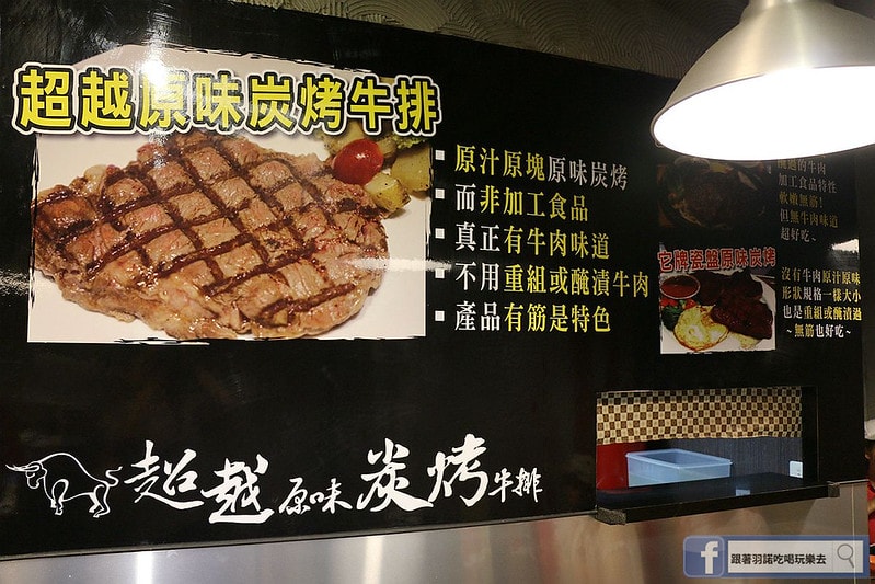 20251108-i5ugq 20251108-i5ugq