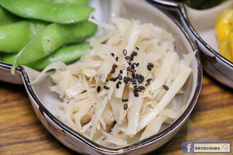 20251108-iwdm1 20251108-iwdm1