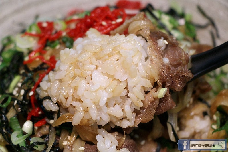 20251108-j85w6 20251108-j85w6