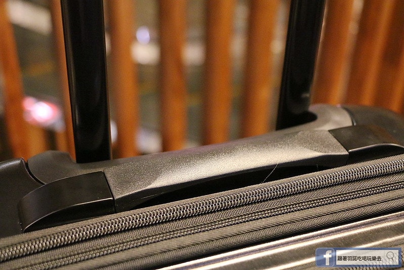 20251108-ji4ir 20251108-ji4ir