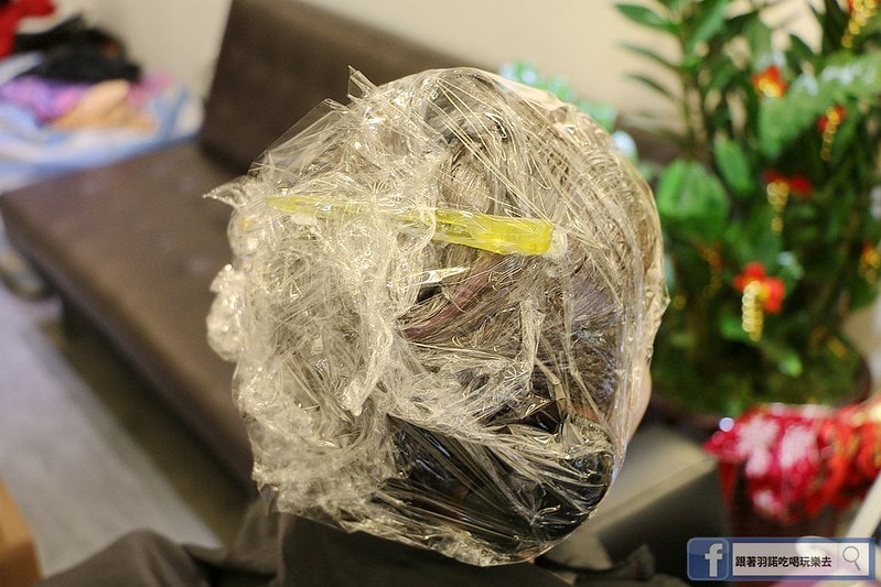 20251108-jp6ry 20251108-jp6ry