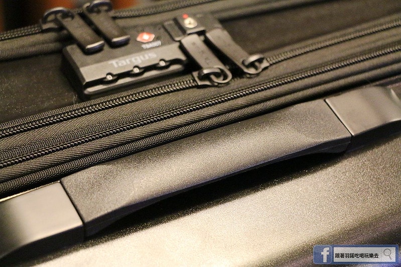 20251108-jv9ym 20251108-jv9ym