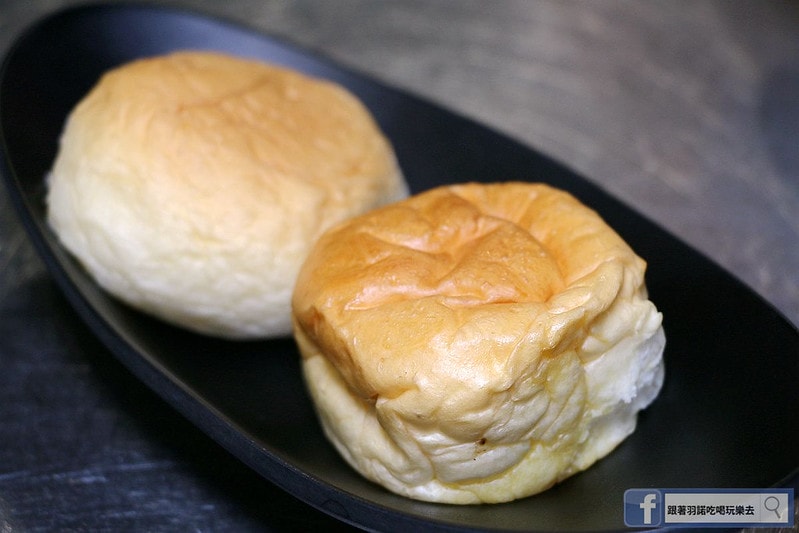 20251108-kjxgk 20251108-kjxgk