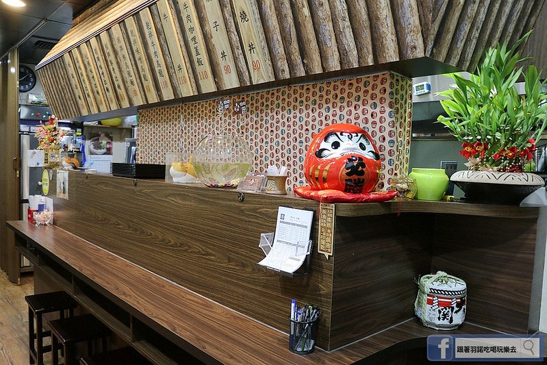 20251108-kmxs6 20251108-kmxs6