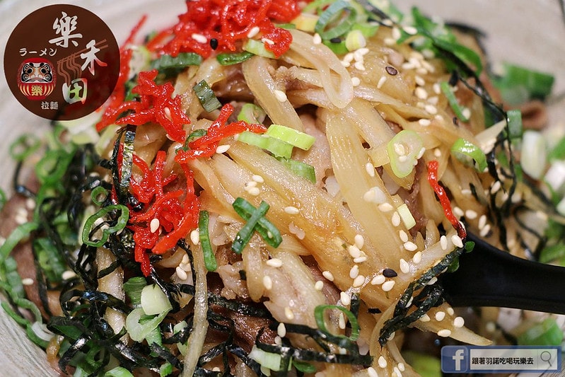 20251108-kytih 20251108-kytih