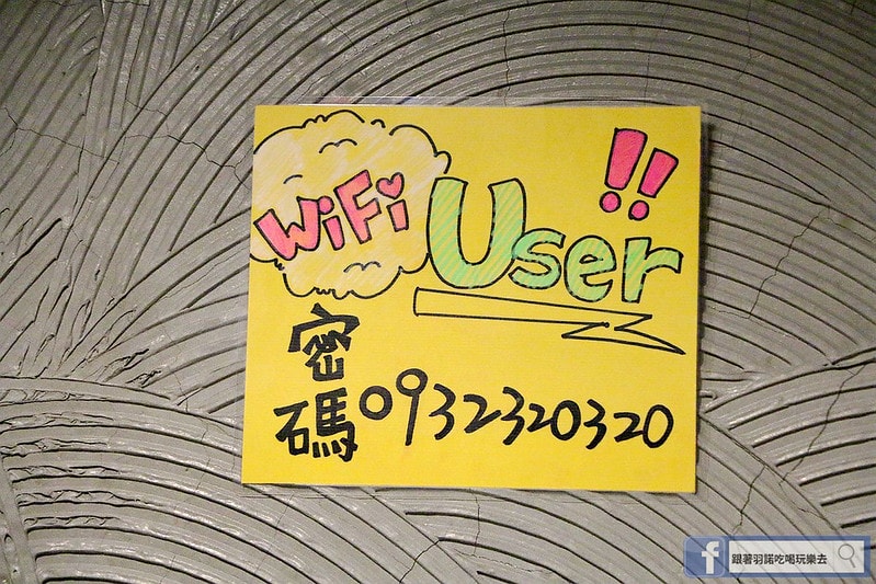 20251108-l9r1e 20251108-l9r1e