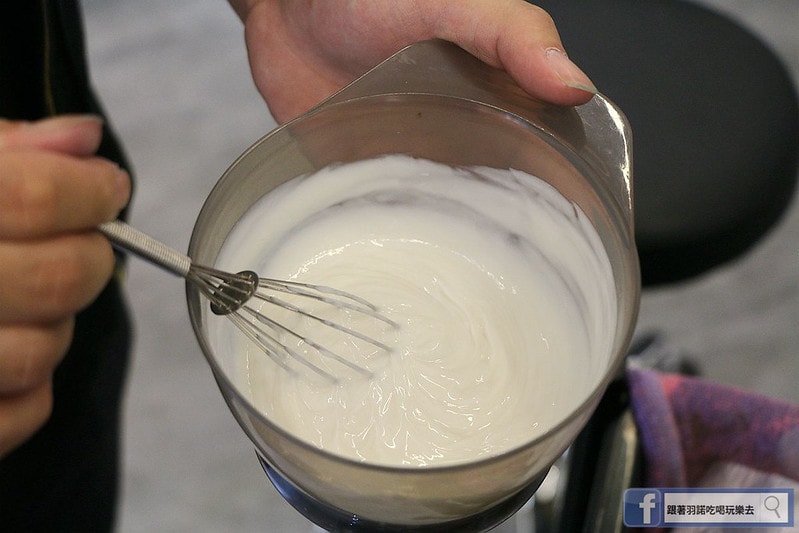 20251108-lbldg 20251108-lbldg