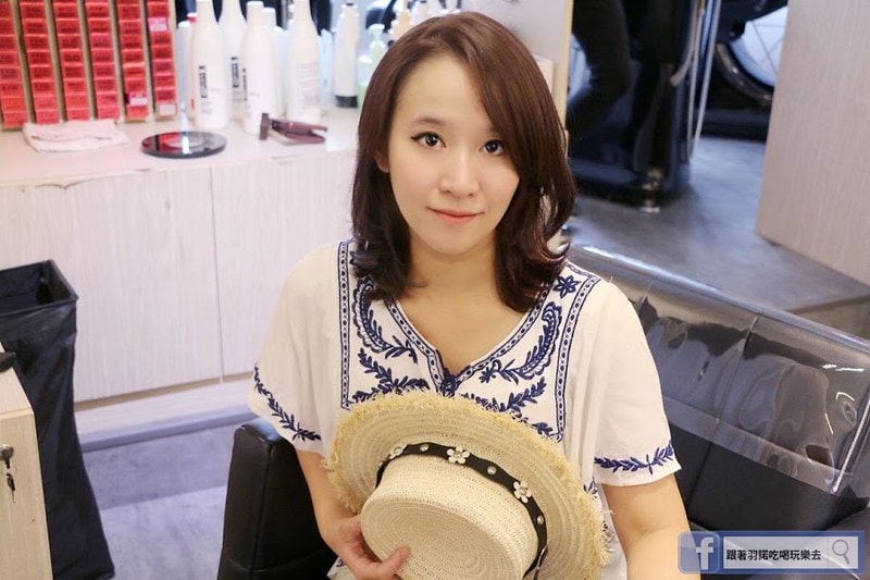 20251108-madgh 20251108-madgh