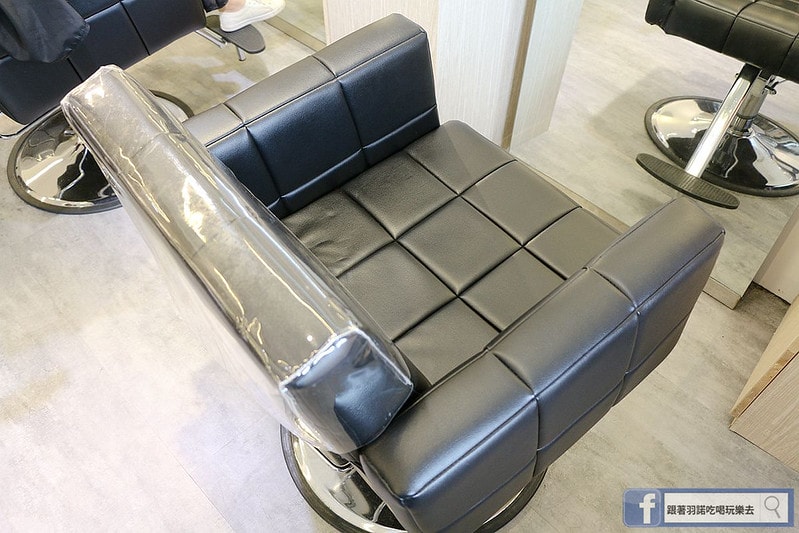 20251108-n64um 20251108-n64um