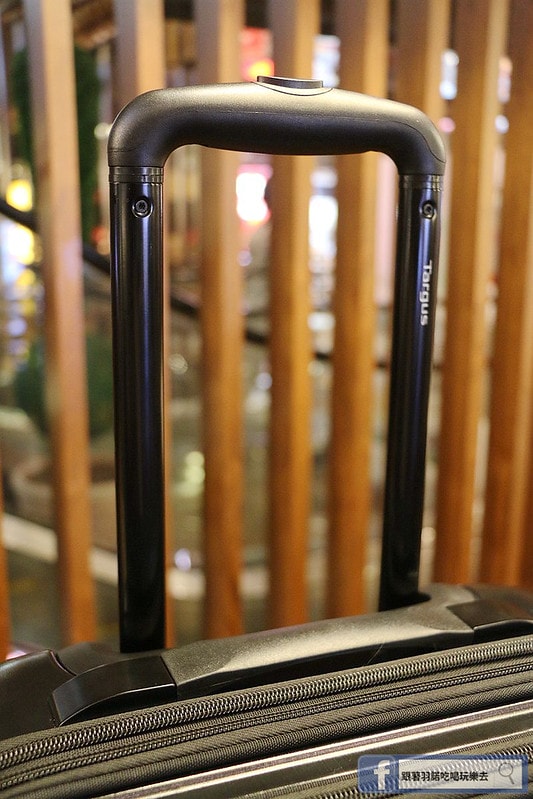 20251108-o2sq2 20251108-o2sq2