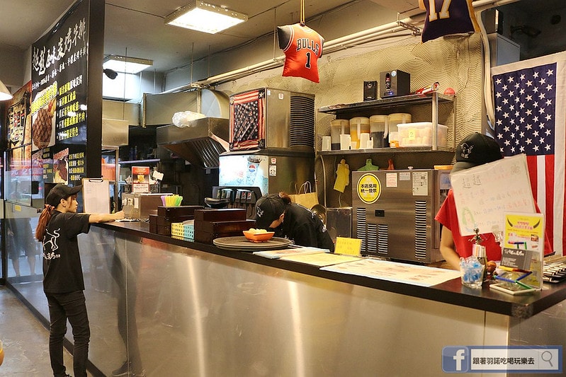 20251108-o5ort 20251108-o5ort