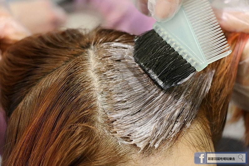 20251108-obgnz 20251108-obgnz