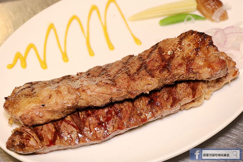 20251108-orx21 20251108-orx21