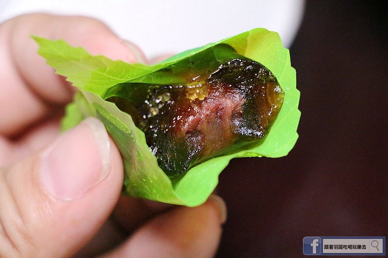 20251108-ot60i 20251108-ot60i