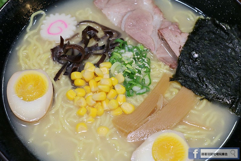 20251108-pk3f6 20251108-pk3f6