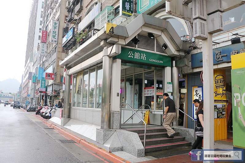 20251108-pzm6z 20251108-pzm6z