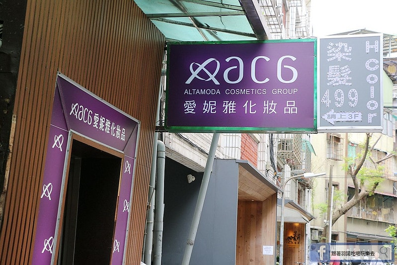 20251108-q9kds 20251108-q9kds